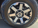 Thumbnail image of 2023 Toyota 4Runner at Chuck Patterson Toyota Scion Dodge - New and Used