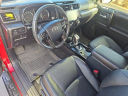 Thumbnail image of 2023 Toyota 4Runner at Chuck Patterson Toyota Scion Dodge - New and Used