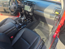 Thumbnail image of 2023 Toyota 4Runner at Chuck Patterson Toyota Scion Dodge - New and Used