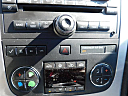 Thumbnail image of 2012 GMC Acadia at Gary Mathews Motors