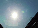 Thumbnail image of 2012 GMC Acadia at Gary Mathews Motors