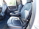Thumbnail image of 2012 GMC Acadia at Gary Mathews Motors