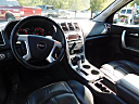 Thumbnail image of 2012 GMC Acadia at Gary Mathews Motors