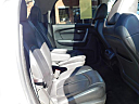 Thumbnail image of 2012 GMC Acadia at Gary Mathews Motors