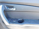Thumbnail image of 2012 GMC Acadia at Gary Mathews Motors