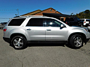 Thumbnail image of 2012 GMC Acadia at Gary Mathews Motors