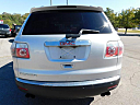 Thumbnail image of 2012 GMC Acadia at Gary Mathews Motors