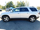 Thumbnail image of 2012 GMC Acadia at Gary Mathews Motors