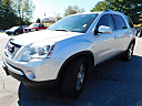 Thumbnail image of 2012 GMC Acadia at Gary Mathews Motors