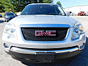 Thumbnail image of 2012 GMC Acadia at Gary Mathews Motors