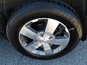 Thumbnail image of 2012 GMC Acadia at Gary Mathews Motors