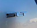 Thumbnail image of 2012 GMC Acadia at Gary Mathews Motors