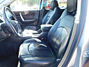 Thumbnail image of 2012 GMC Acadia at Gary Mathews Motors