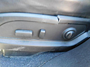 Thumbnail image of 2012 GMC Acadia at Gary Mathews Motors