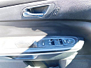 Thumbnail image of 2012 GMC Acadia at Gary Mathews Motors