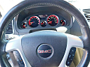 Thumbnail image of 2012 GMC Acadia at Gary Mathews Motors