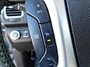 Thumbnail image of 2012 GMC Acadia at Gary Mathews Motors