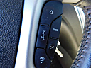 Thumbnail image of 2012 GMC Acadia at Gary Mathews Motors