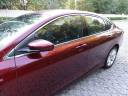 Thumbnail image of 2015 Chrysler 200 at VARIETY AUTO GROUP, LLC