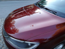 Thumbnail image of 2015 Chrysler 200 at VARIETY AUTO GROUP, LLC