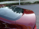 Thumbnail image of 2015 Chrysler 200 at VARIETY AUTO GROUP, LLC