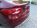 Thumbnail image of 2015 Chrysler 200 at VARIETY AUTO GROUP, LLC