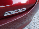 Thumbnail image of 2015 Chrysler 200 at VARIETY AUTO GROUP, LLC