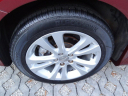 Thumbnail image of 2015 Chrysler 200 at VARIETY AUTO GROUP, LLC