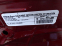 Thumbnail image of 2015 Chrysler 200 at VARIETY AUTO GROUP, LLC
