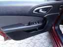 Thumbnail image of 2015 Chrysler 200 at VARIETY AUTO GROUP, LLC