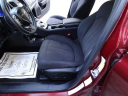 Thumbnail image of 2015 Chrysler 200 at VARIETY AUTO GROUP, LLC