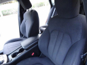 Thumbnail image of 2015 Chrysler 200 at VARIETY AUTO GROUP, LLC