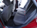Thumbnail image of 2015 Chrysler 200 at VARIETY AUTO GROUP, LLC