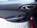 Thumbnail image of 2015 Chrysler 200 at VARIETY AUTO GROUP, LLC