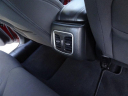 Thumbnail image of 2015 Chrysler 200 at VARIETY AUTO GROUP, LLC