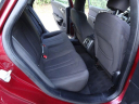 Thumbnail image of 2015 Chrysler 200 at VARIETY AUTO GROUP, LLC