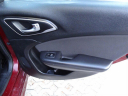 Thumbnail image of 2015 Chrysler 200 at VARIETY AUTO GROUP, LLC