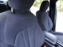 Thumbnail image of 2015 Chrysler 200 at VARIETY AUTO GROUP, LLC