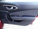 Thumbnail image of 2015 Chrysler 200 at VARIETY AUTO GROUP, LLC