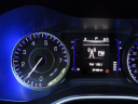Thumbnail image of 2015 Chrysler 200 at VARIETY AUTO GROUP, LLC