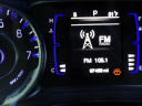 Thumbnail image of 2015 Chrysler 200 at VARIETY AUTO GROUP, LLC
