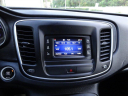 Thumbnail image of 2015 Chrysler 200 at VARIETY AUTO GROUP, LLC
