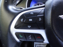 Thumbnail image of 2015 Chrysler 200 at VARIETY AUTO GROUP, LLC
