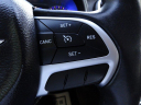 Thumbnail image of 2015 Chrysler 200 at VARIETY AUTO GROUP, LLC