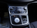 Thumbnail image of 2015 Chrysler 200 at VARIETY AUTO GROUP, LLC