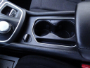 Thumbnail image of 2015 Chrysler 200 at VARIETY AUTO GROUP, LLC