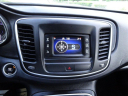 Thumbnail image of 2015 Chrysler 200 at VARIETY AUTO GROUP, LLC