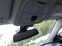 Thumbnail image of 2015 Chrysler 200 at VARIETY AUTO GROUP, LLC
