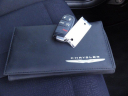 Thumbnail image of 2015 Chrysler 200 at VARIETY AUTO GROUP, LLC