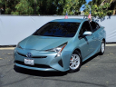 Thumbnail image of 2017 Toyota Prius at Thousand Oaks Toyota